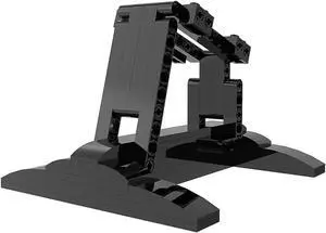 ZITIANYOUBUILD 77 Pieces Display Stand (Style Two) for The Ship 75292 Building Toys MOC