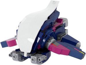 ZITIANYOUBUILD Covenant Type-27B Banshee 179 Pieces Building Toys Sets & Packs MOC