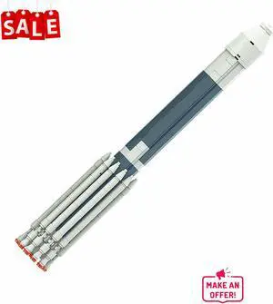 ZITIANYOUBUILD MOC-54675 Delta II Rocket An Expendable Launch System 403 Pieces Building Toys MOC