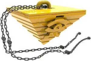 ZITIANYOUBUILD Custom MOC: C7874 Game Props in Anime 200 Parts for Kids Gift for Christmas