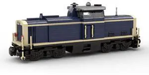 ZITIANYOUBUILD MOC-157730+MOC-164704 Three Cylinder Pneumatic Engine & Manual Air Pump352PCS