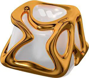 Womier Jelly Jade Keycaps, Translucent Cute Ragdoll Cat Key caps, Mao Profile, Custom 148 Keys Set for 100%, 75%, 65%, 60% Mechanical Keyboard (Golden) Womier Jelly Jade Keycaps, Translucent Cute Ragdoll Cat Key caps, Mao Profile, Custom 148 Keys Set for 100%, 75%, 65%, 60% Mechanical Keyboard (Golden)