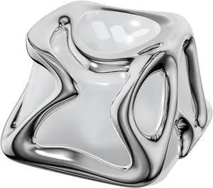 Womier Jelly Jade Keycaps, Translucent Cute Ragdoll Cat Key caps, Mao Profile, Custom 148 Keys Set for 100%, 75%, 65%, 60% Mechanical Keyboard (Silver) Womier Jelly Jade Keycaps, Translucent Cute Ragdoll Cat Key caps, Mao Profile, Custom 148 Keys Set for 100%, 75%, 65%, 60% Mechanical Keyboard (Silver)