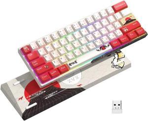 ergonomic mechanical keyboard | Newegg.com