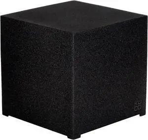 KUBB Mini PC Intel® Core Ultra 5 125H,16GB, SSD M.2 512GB, BT 5.3, WiFi 6E, Win11P,Aluminum,Graphite