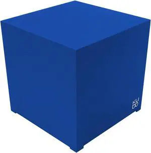 KUBB Mini PC Intel® Core Ultra 5 125H,16GB, SSD M.2 512GB, BT 5.3, WiFi 6E, Win11P,Aluminum,12