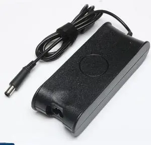 65W Fifth generation (20V2.25A) Type-C