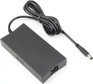 Suitable for Lenovo LE 90W square port