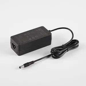 Multifunctional AC96W laptop power adapter full power universal charge