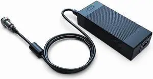 Power adapter 48V2.5A120W ETL certification