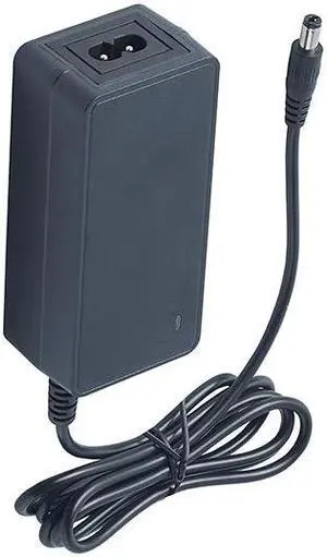 12v5a8 port desktop power adapter Original DC dedicated display led light with switching power supply certified