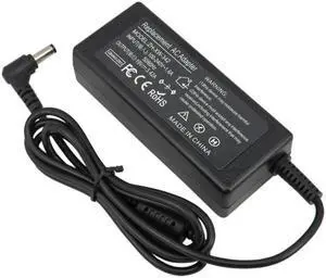 For Lenovo notebook power adapter 19V 3.42A(5.5*2.5)65W charger