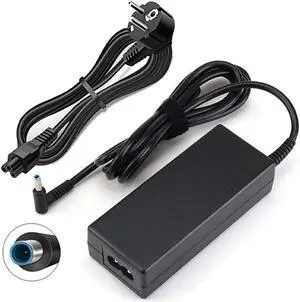 For HP Notebook Power adapter 19.5V2.31A 45W laptop charger
