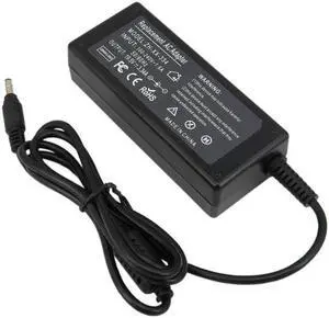 For DELL power adapter Vostro V5460 19.5V3.34A(4.0mm*1.7mm)