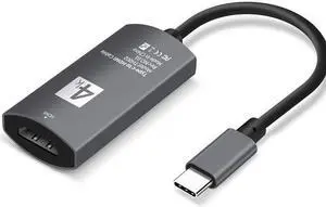 Type-c hub docking station multifunction 10-in-1 stand model docking station usb hub 3.0