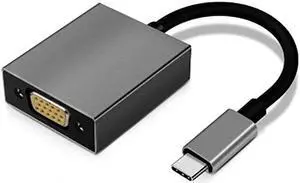 Type-c hub docking station multifunction Typec to HDMI adapter cable black docking station usb hub 3.0