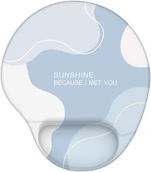 Guide Light Receptacle with Automatic Daylight Sensor and Wall Plate, Night Light Decorator Wall Outlet, 125VAC/15A Tamper-Resistant Receptacle, LGL-15TR-WWP, White