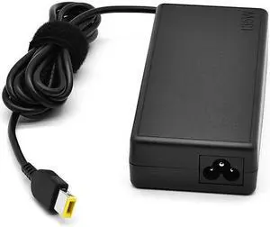 Suitable for Lenovo old LE 135W square port