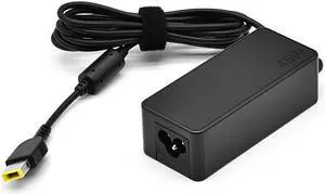Suitable for Lenovo LE 45W square port