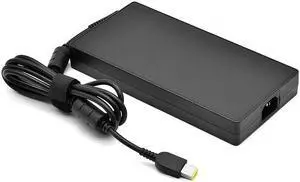 Suitable for Lenovo  LE 230W square black