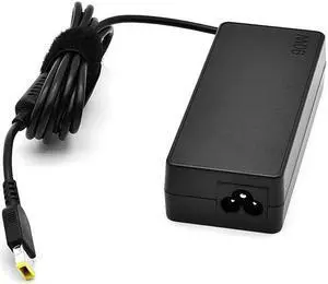 Suitable for Lenovo LE 90W 5.5*2.5 interface