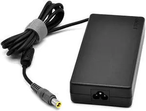 Suitable for Lenovo old LE 170W square port