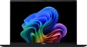 Asus VivoBook 16" WUXGA Business Laptop AMD Ryzen AI 7 350 (Beat Intel Core Ultra 7 255H) Radeon Graphics 24GB DDR5 RAM 512GB SSD Backlit KB Wi-Fi 6 BT 5.3 Copilot+ FHD Webcam Windsows 11 Pro Blue Asus VivoBook 16" WUXGA Business Laptop AMD Ryzen AI 7 350 (Beat Intel Core Ultra 7 255H) Radeon Graphics 24GB DDR5 RAM 512GB SSD Backlit KB Wi-Fi 6 BT 5.3 Copilot+ FHD Webcam Windsows 11 Pro Blue