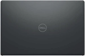 Dell Inspiron 15.6" WVA Full HD Intel UHD graphics 11th Generation Intel Core i7 16GB RAM 512GB SSD Wi-Fi 6 Bluetooth USB-C 3.2 HDMI 1.4 1080p Webcam Windows 11 Pro Black Dell Inspiron 15.6" WVA Full HD Intel UHD graphics 11th Generation Intel Core i7 16GB RAM 512GB SSD Wi-Fi 6 Bluetooth USB-C 3.2 HDMI 1.4 1080p Webcam Windows 11 Pro Black