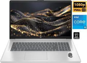 Windowsノート本体 #886 HP ProBook 450 G10 i5-1335U 16GB Amazon.com: HP Probook 450 G10 School & Business Laptop 15.6