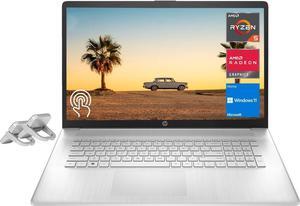 Lenovo Notebook 83FG0000US V14 G4 ABP 14 Lenovo Notebook 83FG0000US V14 G4 ABP 14