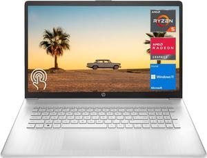 HP 14 HP 14