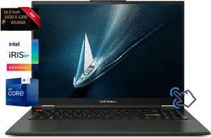 ノートPC RL-02A SUS X302L/i5-5200U/4GB/128GB Amazon.co.jp: ASUS X302LA-5005S 13.3 Laptop ASUS X Series