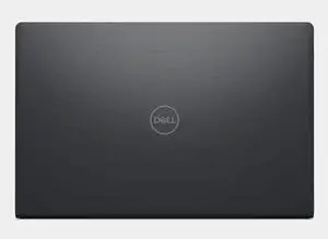 Dell 15.6" HD Business Laptop Intel core Gen 13th i7-1355U Intel UHD Graphic 16GB RAM 512GB PCIe SSD HDMI 1.4 USB-C 3.2 Wi-Fi 6 Bluetooth Webcam Win 11 Pro Carbon Black Dell 15.6" HD Business Laptop Intel core Gen 13th i7-1355U Intel UHD Graphic 16GB RAM 512GB PCIe SSD HDMI 1.4 USB-C 3.2 Wi-Fi 6 Bluetooth Webcam Win 11 Pro Carbon Black
