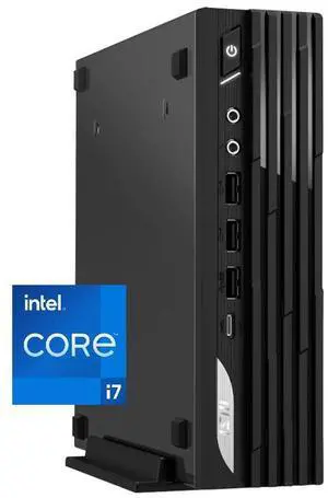 Dell XPS 8940 Tower - 10th Gen Intel Core i7-10700 - GeForce GTX