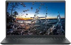 Dell 15.6" Business Laptop FHD WVA Intel core i7-1355U Intel UHD Graphics 16GB RAM 1TB SSD Wi-Fi 6 BT 5.2 HD-RGB Webcam HDMI USB-C Windows 11 Pro Black Dell 15.6" Business Laptop FHD WVA Intel core i7-1355U Intel UHD Graphics 16GB RAM 1TB SSD Wi-Fi 6 BT 5.2 HD-RGB Webcam HDMI USB-C Windows 11 Pro Black