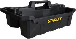 STANLEY® - Plastic Tote Tray