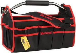 Starrett - Large Tool Bag