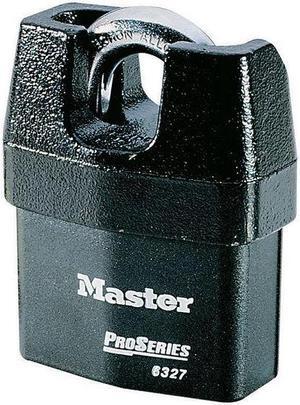 Master Lock - ProSeries® Shrouded Shackle 67mm Padlock