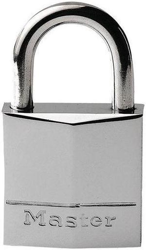 Master Lock - Marine 30mm Padlock