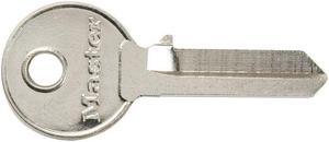 Master Lock - K680 Single Keyblank
