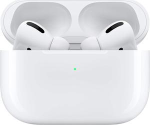 SaharaCase Case Kit for Apple AirPods (1st Generation and 2nd