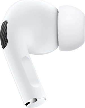 [Right Only] Apple AirPods Pro 1st Generation In-Ear Wireless Earbuds, Bluetooth Headphones for iPhone