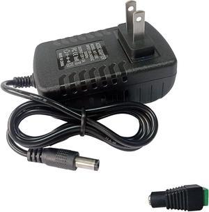 dc to ac converters