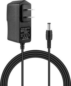  Kastar New Cable T-Tip AC Power Adapter DC Repair