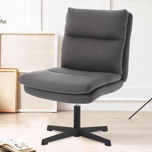 desk chair swivel chair no wheels