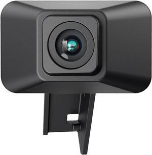 Official K1 AI Camera for K1/K1 Max 3D Printer Clear Image Quality AI Detection Time-Lapse Filming Easy to Install 3D Printer Accessory Compatible with K1 Upgrades