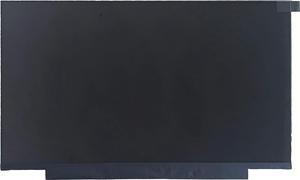 NT140WHM-T00 V8.1 V8.2 V8.3 Replacement Laptop HD 40 pin LCD On-Cell Touch Screen Digitizer for HP 14DQ0011DX
