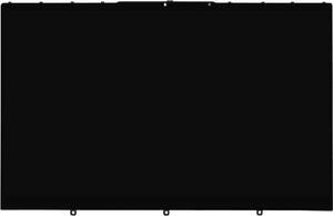 Replacement for Lenovo Yoga 7-14 7-14ITL5 7-14ACN6 7i-14ITL5 LCD 82N7 82LW 82BH 5D10S39670 LCD Display LED Touch Screen Digitizer Bezel Assembly FHD