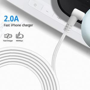 YCWZZH Indoor/Outdoor Camera Power Adapter Plug Charger for Ring Stick Up Cam/Plug-in 3rd Gen/2nd Gen & Ring Pan Tilt Stick Up Camera Power Cord Charging Cord Cable (4m/13.2ft) White
