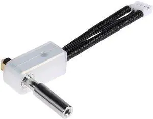 Extruder Hot End Kit for Snapmaker 2.0